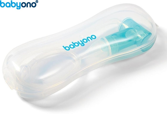 Baby Ono - Aspirador nasal