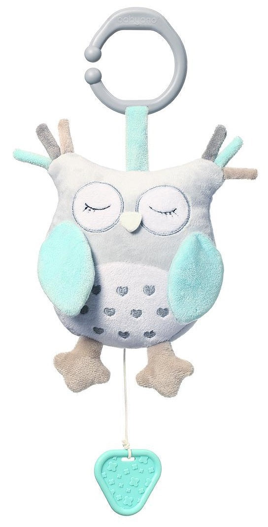 Baby Ono - Brinquedo Musical