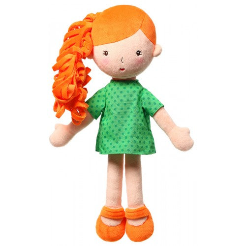 Baby-Ono - BONECA HANNAH