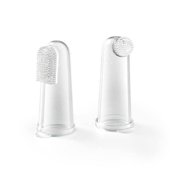 Escovas de dentes Baby Ono