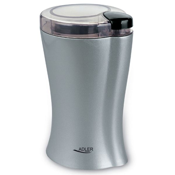 Adler Moinho de Café 70g - AD443