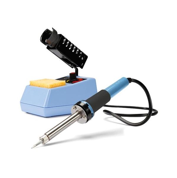 Kemot Estação de Soldadura 50W (160 ~ 500ºC) VTSS5
