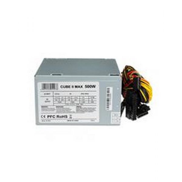 Ibox Zic2500w12 Cmfa 500w