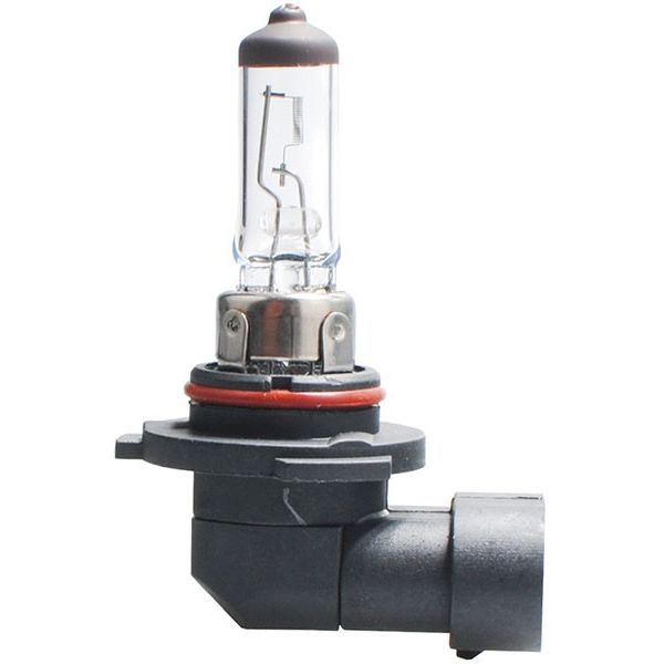 M-tech Lâmpada H10 12V/42W Basic - 16.Z22