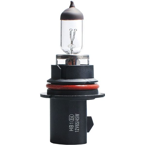 M-tech Lâmpada HB1-9004 12V 65/45W Basic - 16.Z24