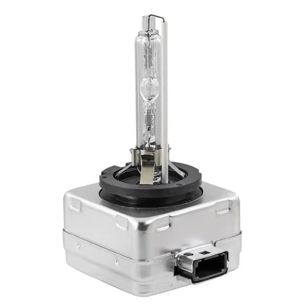 M-tech Lampada Xenon D1s 35w 6000k KIT-XEN-D1S-35W