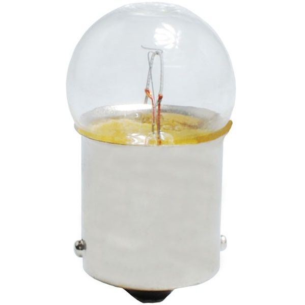 M-tech Kit 10 Lâmpadas R10W 12V/10W Basic - 16.Z31