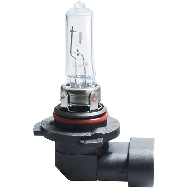 M-tech Lâmpada HIR1-9011 12V/65W Basic - 16.Z65