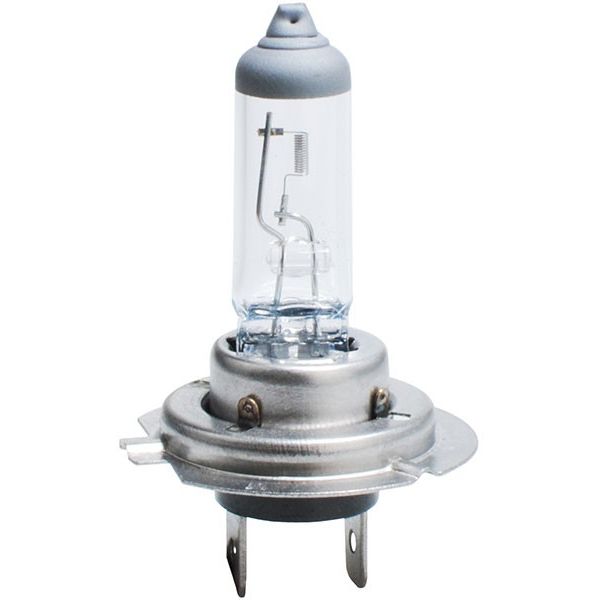 M-tech Lâmpada H7 12V/100W Basic - 16.Z79
