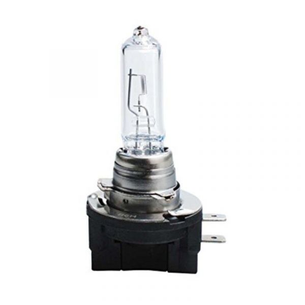 M-tech Lâmpada H9B 12V/65W Basic - 16.Z85