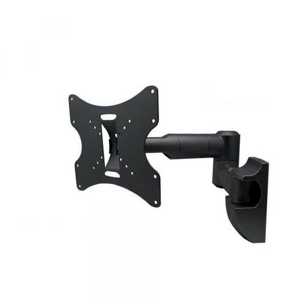 Maclean Suporte para Monitor - MC-503B