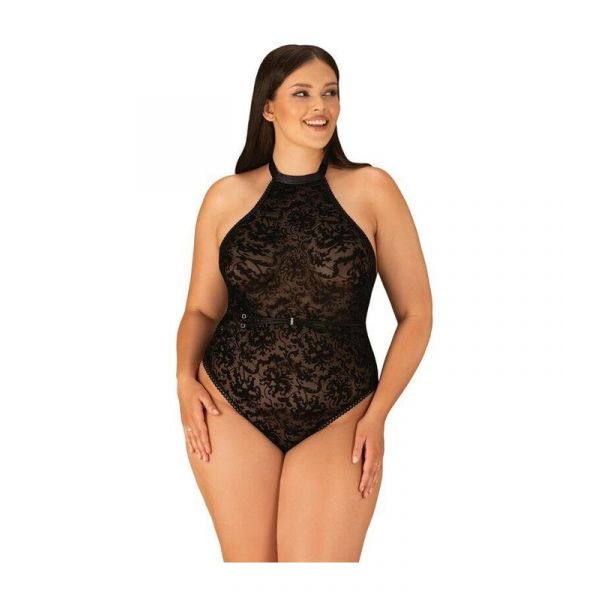 Obsessive Softily Teddy XXL/XXXL