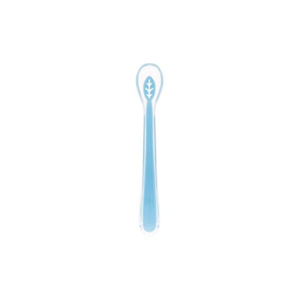 Canpol Babies Colher Dishes & Cutlery Azul