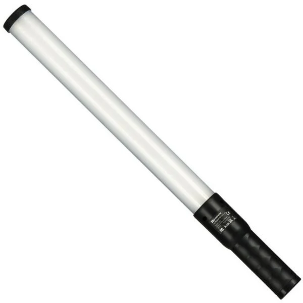 Quadralite Rgb Smartstick 20 led Tubo