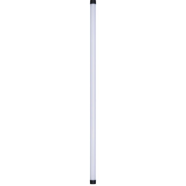 Quadralite Rgb Qlt 125 Dmx Smartstick led Tubo