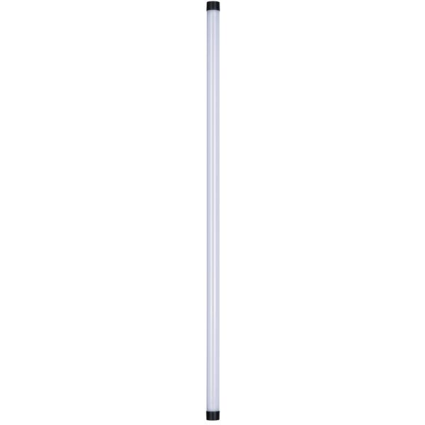 Quadralite led Tubo Rgb Qltp Pixel 125 Dmx