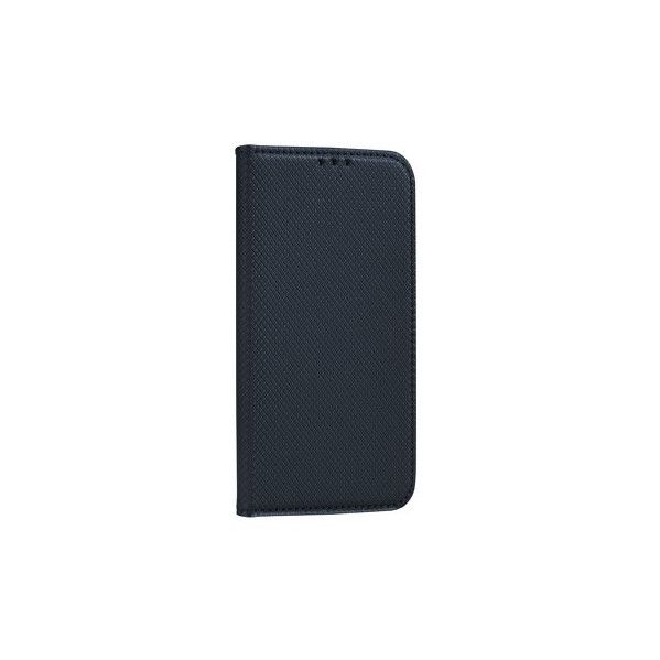 Capa Livro Horizontal para Xcover 4 Black - 5901737418760 - 142985