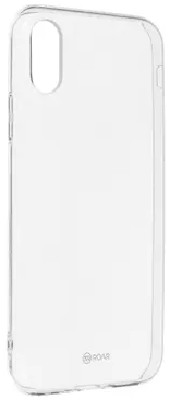 Reparação Mobile - loja de telemóveis, tablets, computadores, informática e componentes em Portimão, Algarve - Portugal