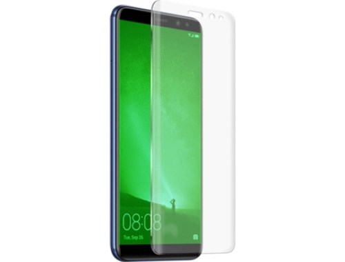 Reparação Mobile - loja de telemóveis, tablets, computadores, informática e componentes em Portimão, Algarve - Portugal