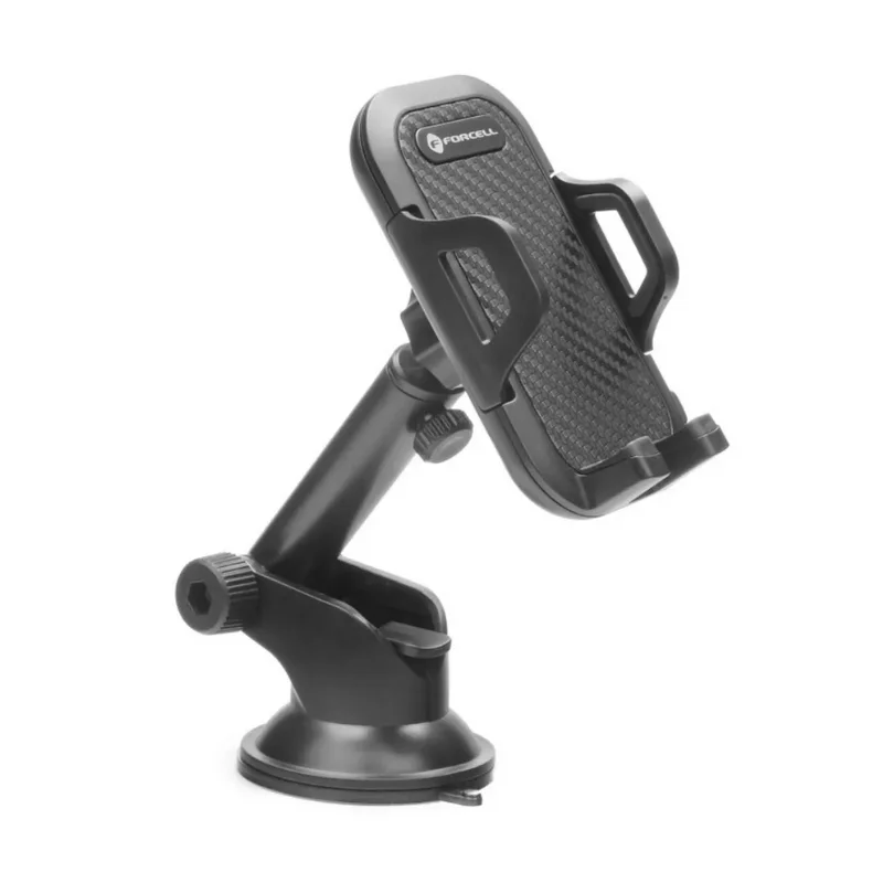 SUPORTE VIATURA FORCELL A151 - Tuga Mobile