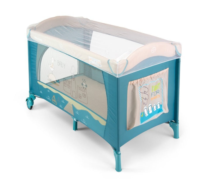 Mosquiteiro Milly Mally 120*60