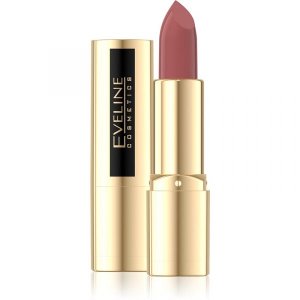 Eveline Variété Batom Acetinado Tom 04 First Kiss 4g