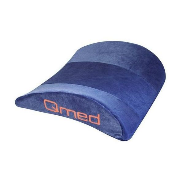 Qmed Almofada Ergonómica 40x33x12cm
