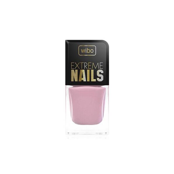 Wibo Verniz de Unhas Extreme Nails 181 8.5ml