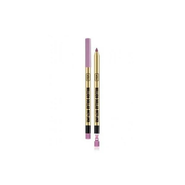 Wibo Delineador de Lábios Million Dollar 6 1.5g
