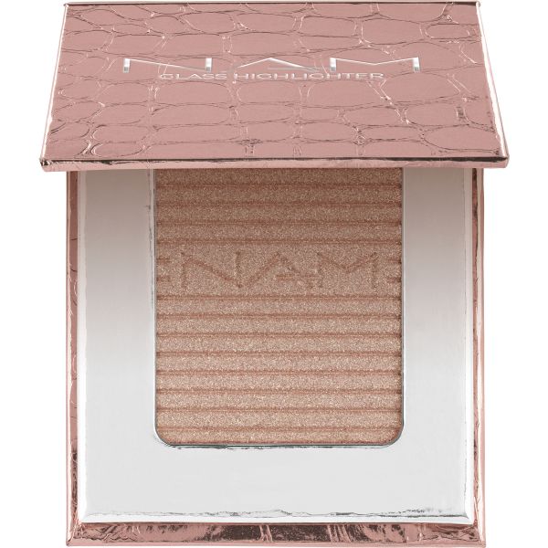 NAM Cosmetics Glass Highlighter Blink Blink 04 6g