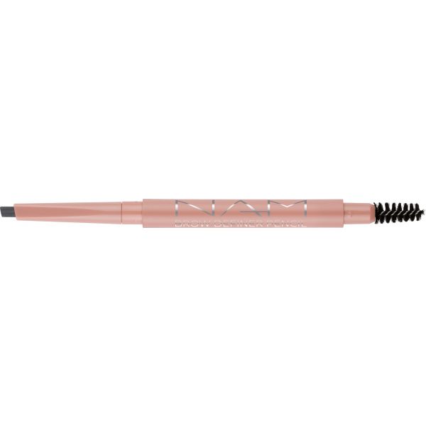 NAM Cosmetics Brow Definer Pencil 01 0.35g