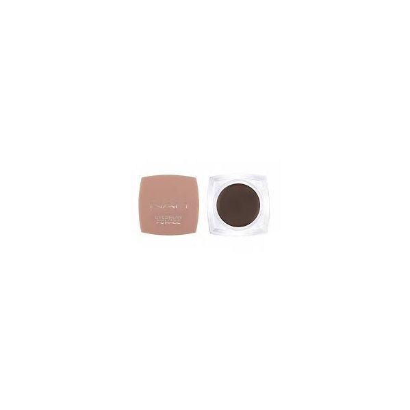 NAM Cosmetics Eyebrow Pomade 02 3g