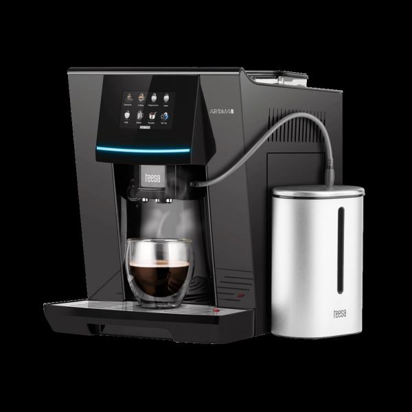 Máquina de Café Tessa Aroma 800 TSA4008