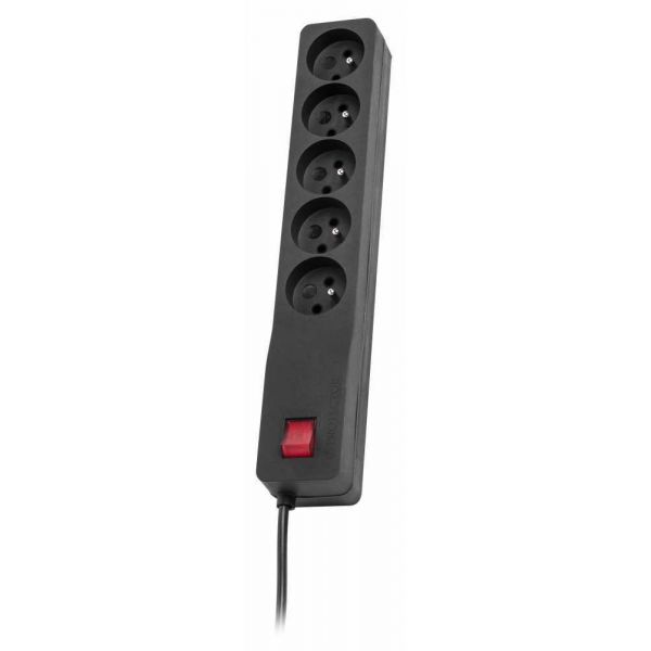 Lestar zx 510 g-a k.:cz 5,0m estabilizador de cor. - - ALLESPEZX51BL50