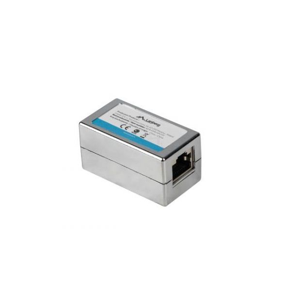 Lanberg Cat6 Ftp Rj45 Adaptador Fêmea - CA11423397