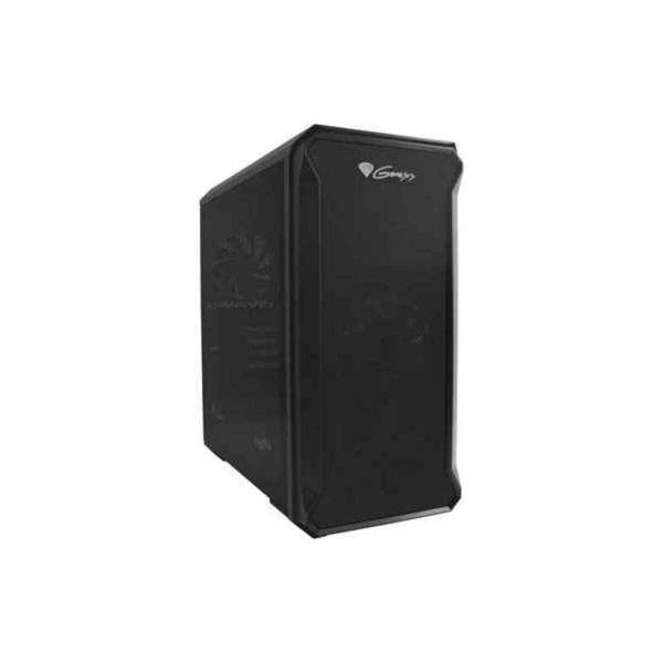 Genesis Irid 503 USB 3.0
