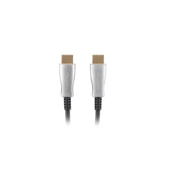 Lanberg Cabo HDMI (40 m) - S5609289
