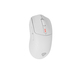 Genesis Rato gaming Zircon 500 sem fios/cabo sensor PMW3 NMG-2114