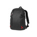 Genesis Mochila para Laptop Pallad 420 15.6" Black NBG-2217