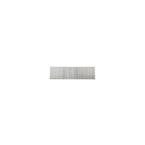 DeWALT Pontas Brad 1,25 mm X 35mm 18G Aço Inox 316 - DNBT1835SZ