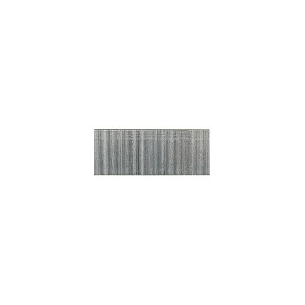 DeWALT Pontas Brad 1,25 mm X 30mm 18GA Galv - DNBT1830GZ
