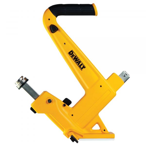 DeWALT Pregadora Manual para Estrados DMF1550-XJ