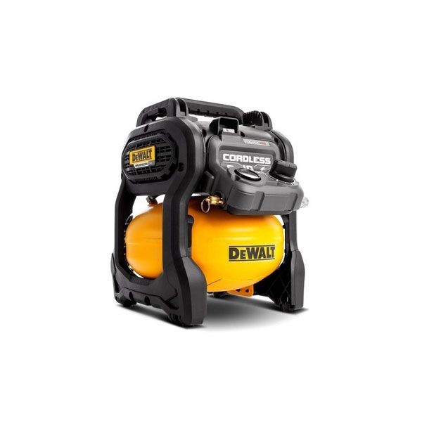 DeWALT Compressor 9.5L XR 54V - DWDCC1054NXJ