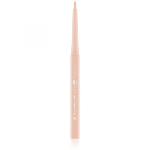 Bell Hypoallergenic Delineador de Olhos Tom 03 Nude 5g