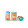 SURF STICK BELL SPF50 AZUL | Farmacias Progresso