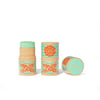SURF STICK BELL SPF50 VERDE | Farmacias Progresso