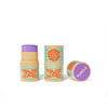 SURF STICK BELL SPF50 ROXO | Farmacias Progresso