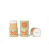 SURF STICK BELL SPF50 BRANCO | Farmacias Progresso