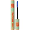 Surf Bell Girl Eyeliner Blue 9g | Farmacias Progresso