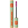 Surf Bell Girl Eyeliner Pink 9g | Farmacias Progresso
